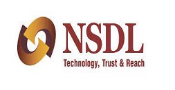 icici prudential mutual fund